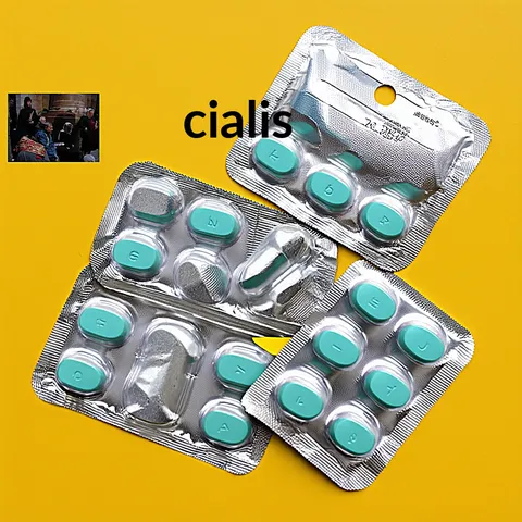 Cialis acquisto in europa